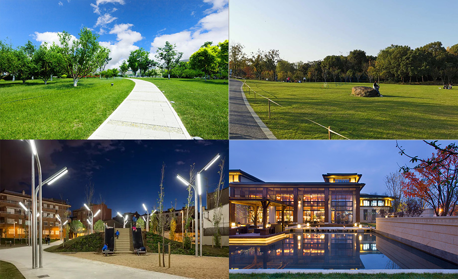 微波雷達(dá)模塊存在感應(yīng)森林防火防范,庭院燈5.8g微波雷達(dá)傳感器燈具上開關(guān)雷達(dá)感應(yīng) 微波雷達(dá)模塊存在感應(yīng)森林防火防范,庭院燈5.8g微波雷達(dá)傳感器燈具上開關(guān)雷達(dá)感應(yīng)