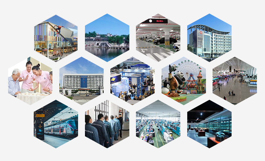 超遠(yuǎn)距離WiFi模組WiFi遠(yuǎn)距離傳輸在商超/景區(qū)/停車場(chǎng)/醫(yī)院/養(yǎng)老院/政府/展會(huì)/游樂園/機(jī)場(chǎng)車站/監(jiān)獄/工廠/博物館上的應(yīng)用 超遠(yuǎn)距離WiFi模組WiFi遠(yuǎn)距離傳輸在商超/景區(qū)/停車場(chǎng)/醫(yī)院/養(yǎng)老院/政府/展會(huì)/游樂園/機(jī)場(chǎng)車站/監(jiān)獄/工廠/博物館上的應(yīng)用