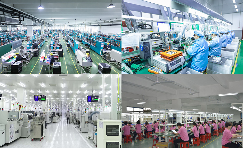 國內(nèi)高精度UWB模塊室內(nèi)定位推動汽車制造車間數(shù)字化升級UWB位置服務(wù)的無紙化應(yīng)用案例