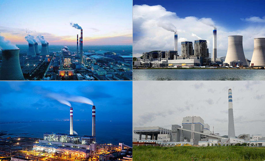 便宜又好用的高精度UWB定位模塊在電力風(fēng)電場(chǎng)探索室內(nèi)外融合定位系統(tǒng)的應(yīng)用 便宜又好用的高精度UWB定位模塊在電力風(fēng)電場(chǎng)探索室內(nèi)外融合定位系統(tǒng)的應(yīng)用