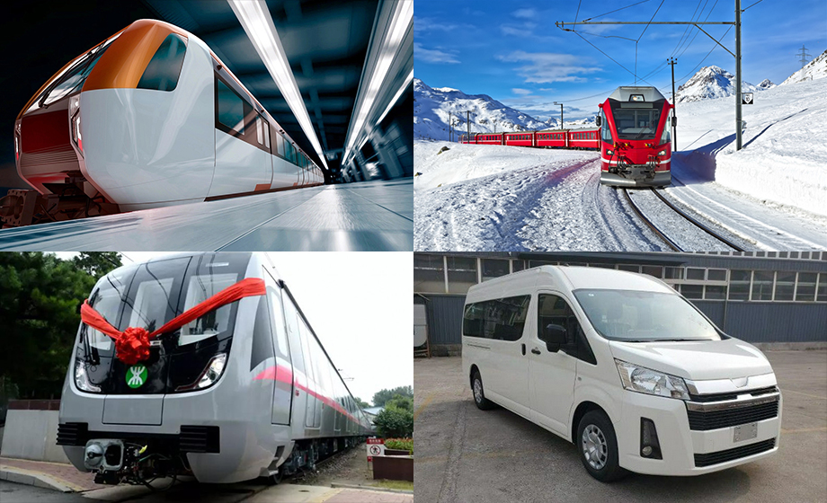 微波毫米波雷達廠家列車防撞預(yù)警火車防撞及安全拖掛 微波毫米波雷達廠家列車防撞預(yù)警火車防撞及安全拖掛