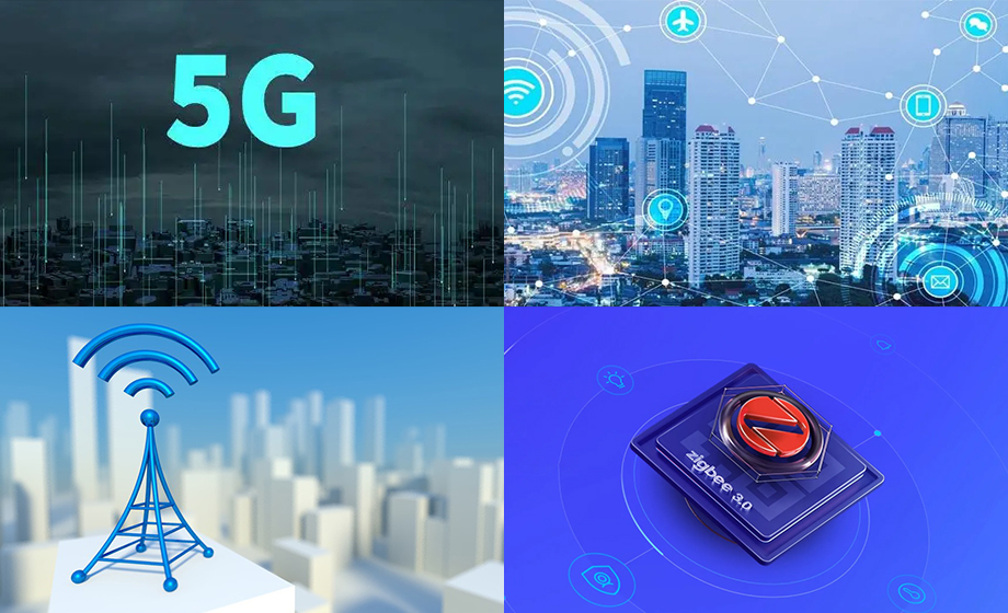 電力無線微波傳輸技術(shù)調(diào)頻與調(diào)幅的詳細區(qū)別