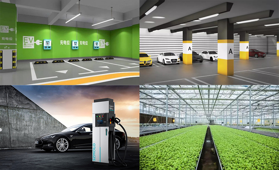 毫米波雷達(dá)傳感器充電樁車位占用檢測農(nóng)業(yè)料位檢測 毫米波雷達(dá)傳感器充電樁車位占用檢測農(nóng)業(yè)料位檢測