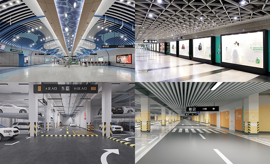 地鐵停車場超遠距離wifi模組車載數(shù)據(jù)無線傳輸方案