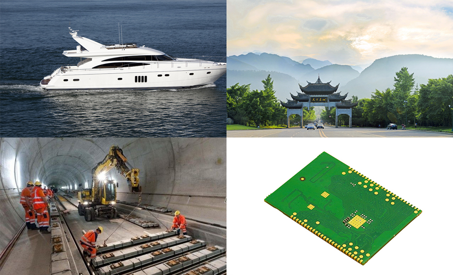 遠(yuǎn)距離wifi圖傳模組海船/景區(qū)/隧道無線傳輸 遠(yuǎn)距離wifi圖傳模組海船/景區(qū)/隧道無線傳輸