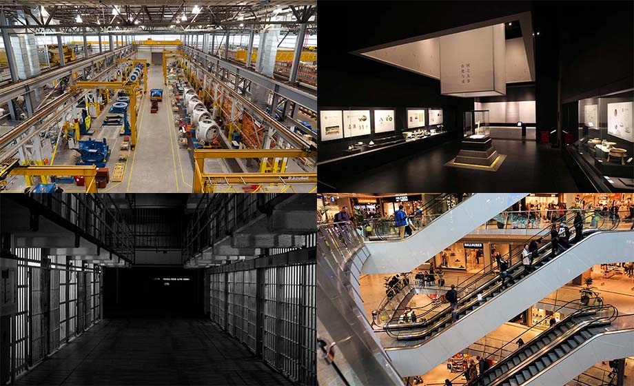 Internet of things uwb high-precision positioning system indoor positioning technology Internet of things uwb high-precision positioning system indoor positioning technology