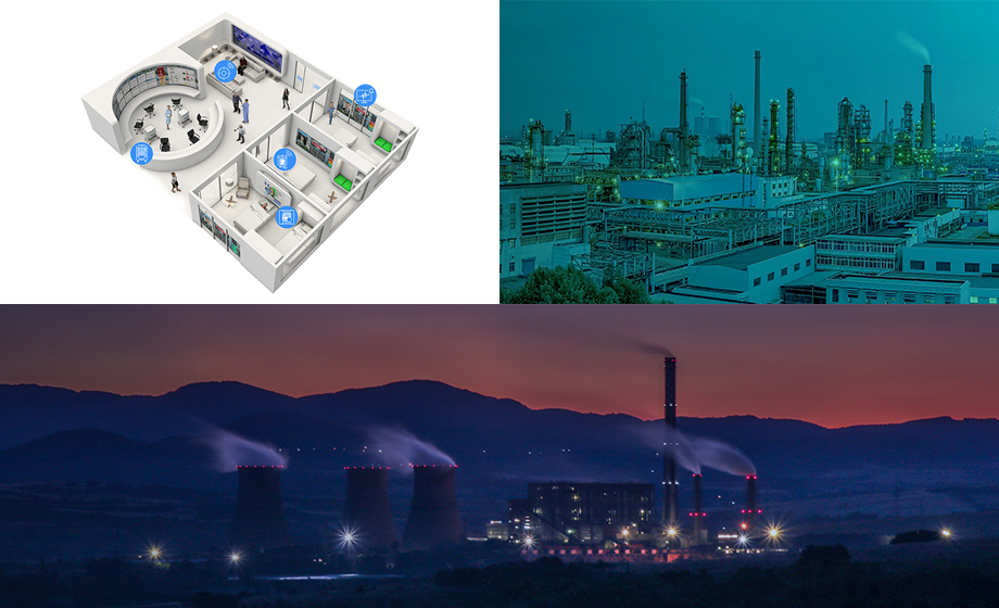 uwb indoor positioning system intelligent power plant personnel positioning uwb indoor positioning system intelligent power plant personnel positioning