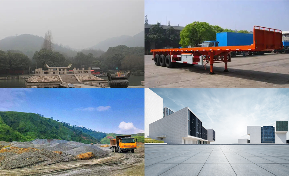 遠(yuǎn)距離無(wú)線通信模塊景區(qū)/運(yùn)輸/礦山/建筑無(wú)線傳輸應(yīng)用 遠(yuǎn)距離無(wú)線通信模塊景區(qū)/運(yùn)輸/礦山/建筑無(wú)線傳輸應(yīng)用