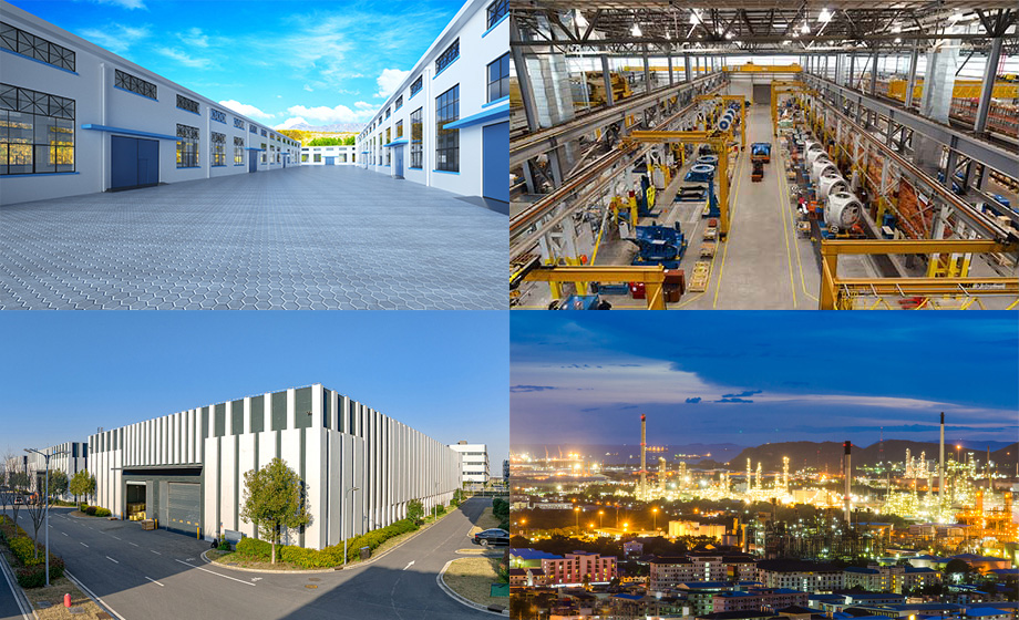 毫米波雷達(dá)傳感器測(cè)速防撞助力鐵路/校園/工業(yè)園區(qū)安全預(yù)警