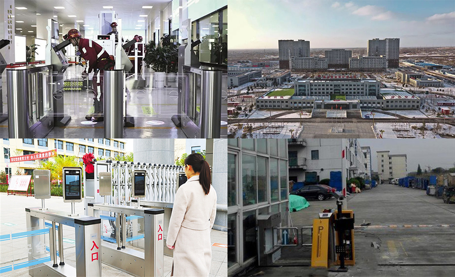 無線遠(yuǎn)距離傳圖模塊智能安防礦區(qū)無線視頻方案 無線遠(yuǎn)距離傳圖模塊智能安防礦區(qū)無線視頻方案