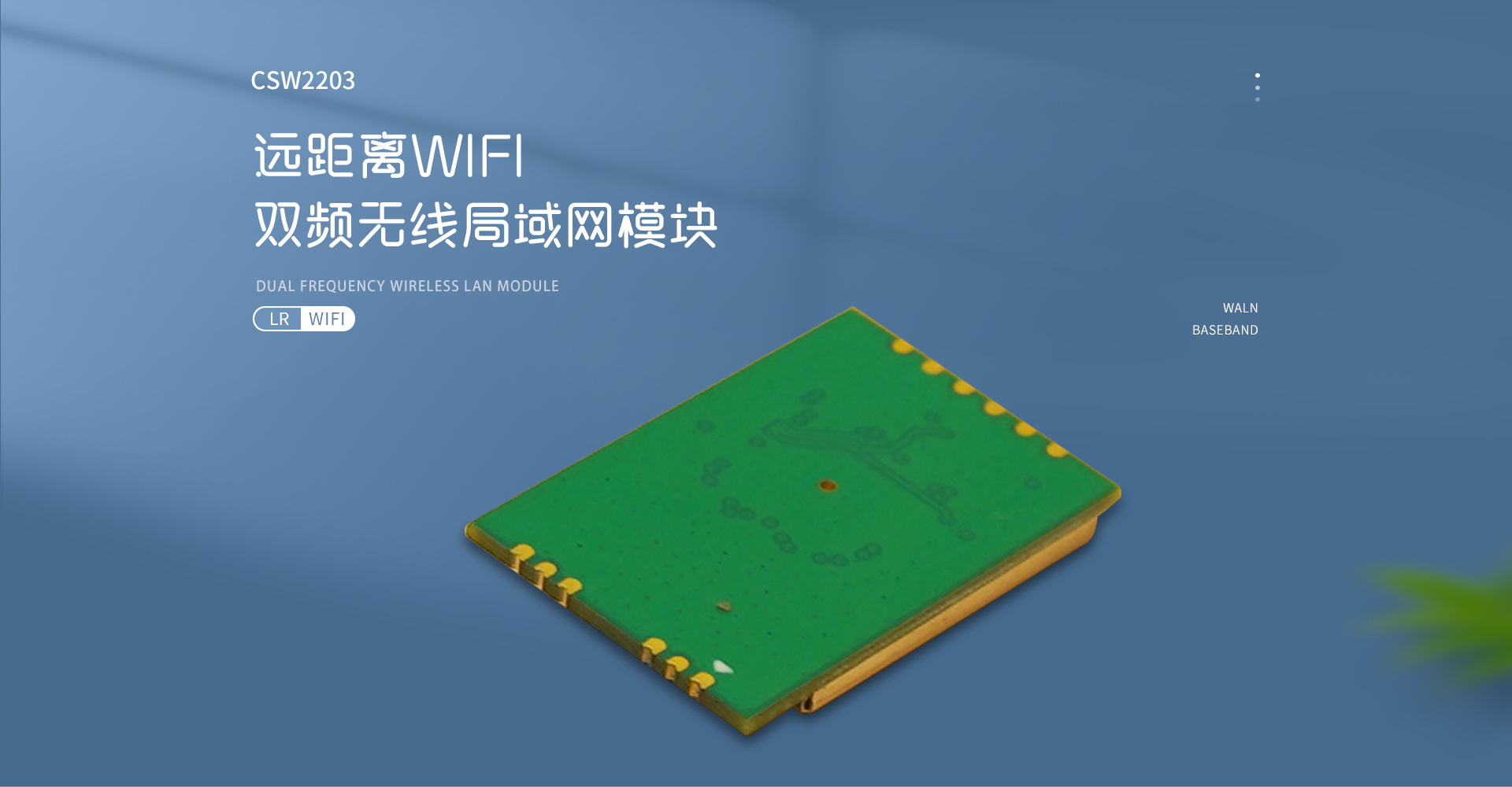 CSW2203_01.jpg CSW2203_01.jpg