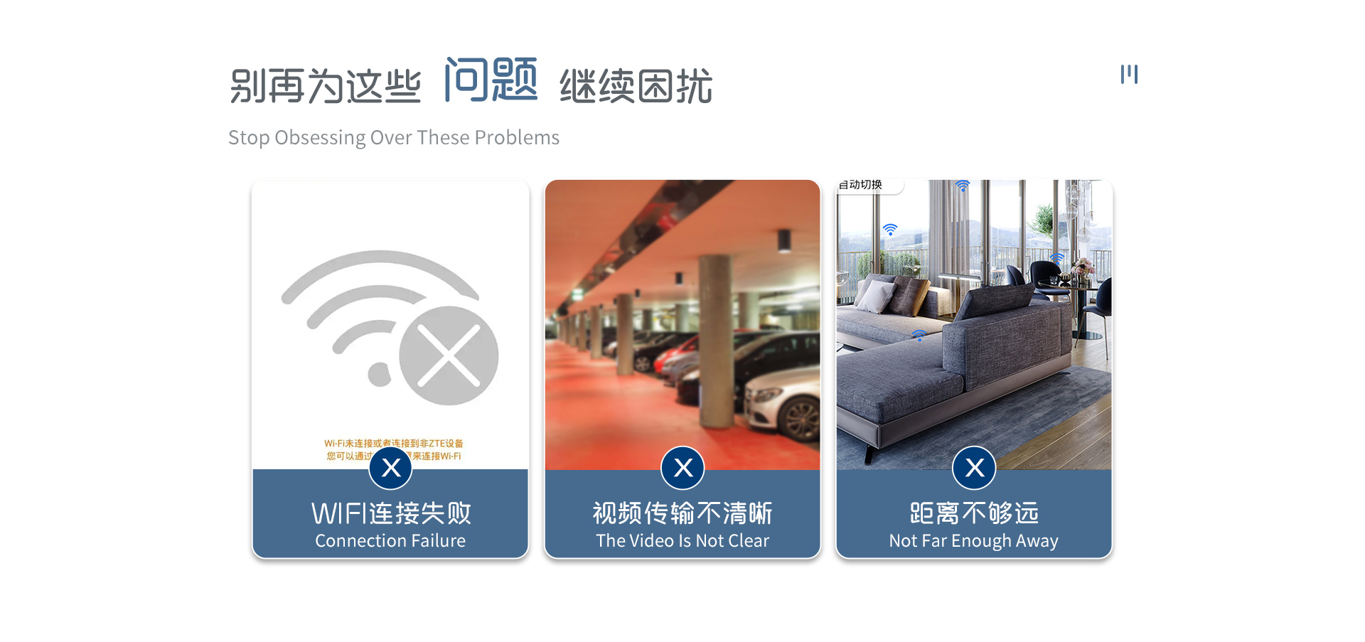 CSW2203_02.jpg CSW2203_02.jpg