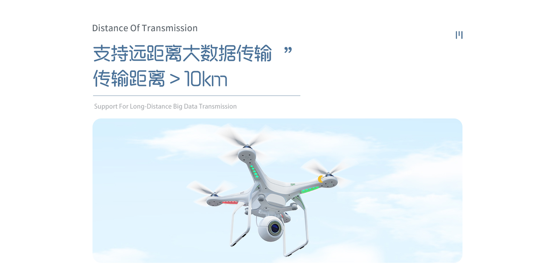 CSW2203_04.jpg CSW2203_04.jpg