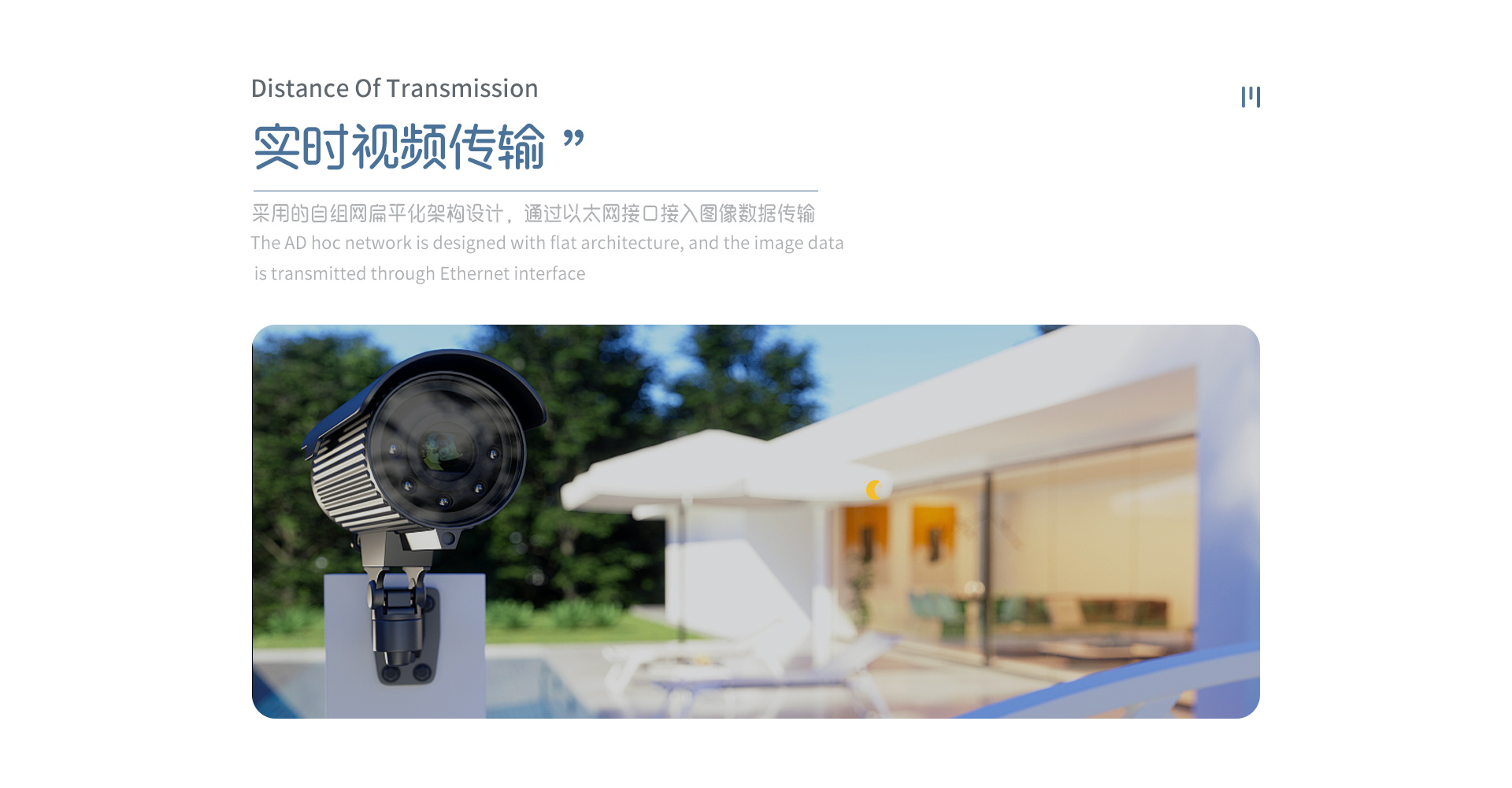 CSW2203_06.jpg CSW2203_06.jpg