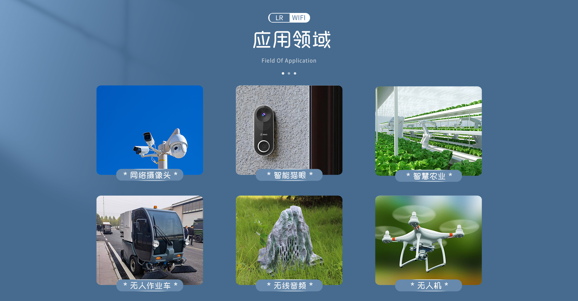 CSW2203_07.jpg CSW2203_07.jpg