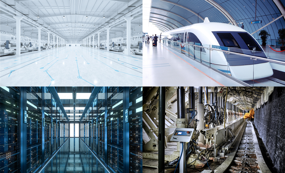 3公里wifi模塊遠(yuǎn)距離傳輸數(shù)據(jù)廠家鐵路機(jī)房/礦井無線傳輸 3公里wifi模塊遠(yuǎn)距離傳輸數(shù)據(jù)廠家鐵路機(jī)房/礦井無線傳輸