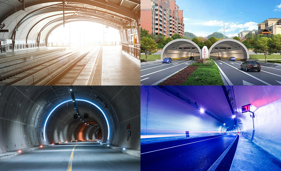 2000米WIFI模塊遠距離圖傳模組視頻監(jiān)控助力隧道貫通 2000米WIFI模塊遠距離圖傳模組視頻監(jiān)控助力隧道貫通