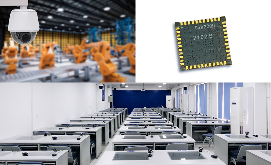 8km HD distance figure wifi module manufacturer college/radar station wireless video transmission 8km HD distance figure wifi module manufacturer college/radar station wireless video transmission