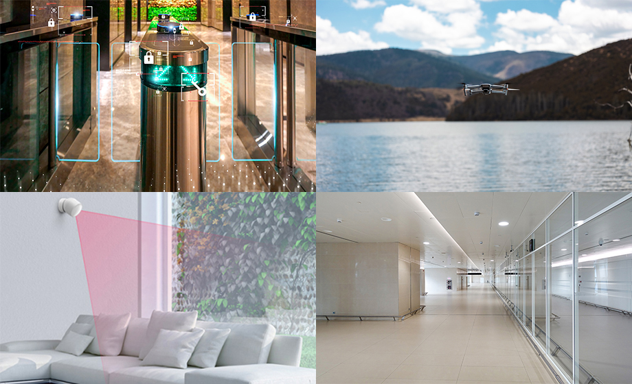 雷達(dá)探測(cè)器原理 | 從物理到應(yīng)用，看完這篇你就能玩轉(zhuǎn)雷達(dá)！