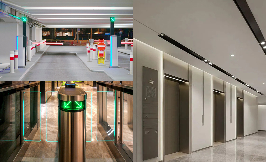 深度解析:雷達模塊防砸雷達工作原理如何實現(xiàn)探測精度高抗干擾強 深度解析:雷達模塊防砸雷達工作原理如何實現(xiàn)探測精度高抗干擾強