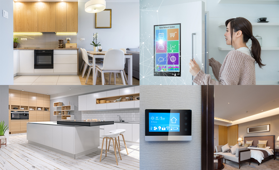 Cabinet light radar module: precision lighting, smart home essential Cabinet light radar module: precision lighting, smart home essential