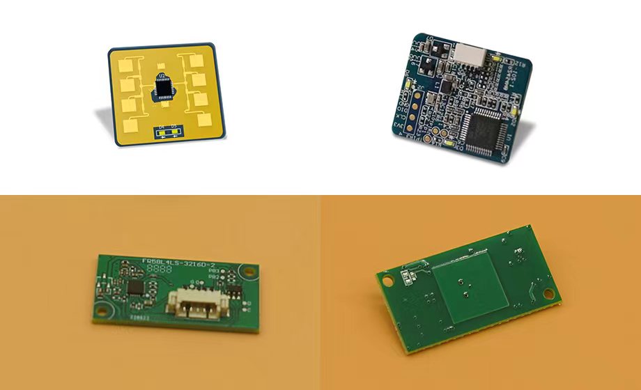 新技術(shù)探索未知:雷達(dá)模塊為各行各業(yè)帶來更多創(chuàng)新和進(jìn)步 新技術(shù)探索未知:雷達(dá)模塊為各行各業(yè)帶來更多創(chuàng)新和進(jìn)步