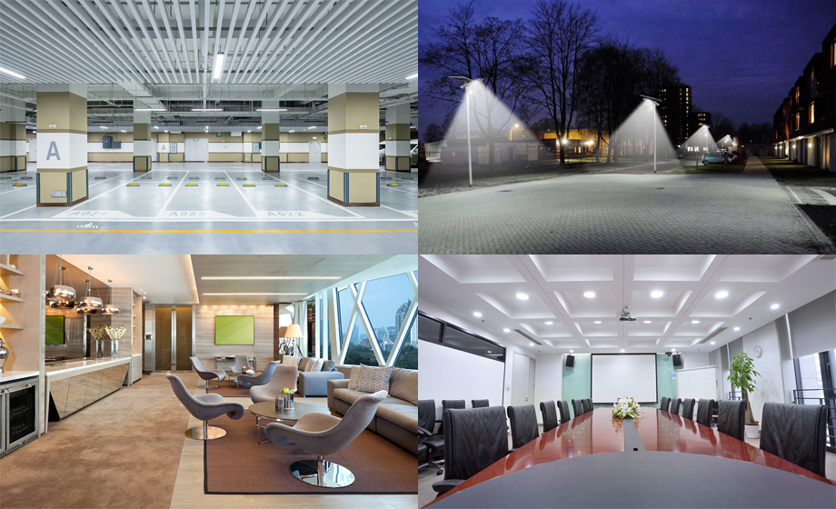 智能照明LED雷達(dá)感應(yīng)模塊——為您的生活帶來更便捷的體驗(yàn) 智能照明LED雷達(dá)感應(yīng)模塊——為您的生活帶來更便捷的體驗(yàn)