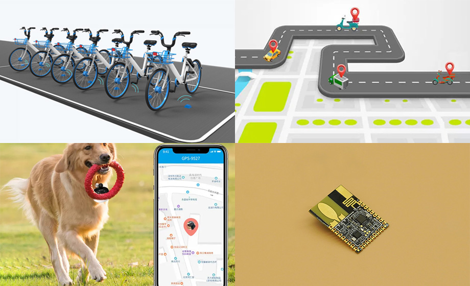 【測(cè)距uwb芯片廠商】定位測(cè)距技術(shù)的新寵 【測(cè)距uwb芯片廠商】定位測(cè)距技術(shù)的新寵