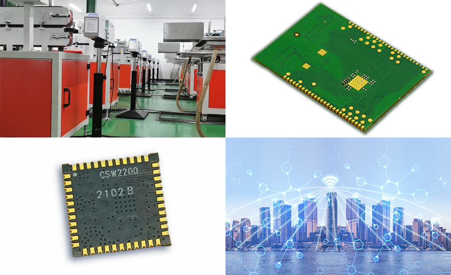 500米路由模塊物聯(lián)網(wǎng)網(wǎng)關(guān)模塊:實(shí)現(xiàn)物聯(lián)網(wǎng)網(wǎng)絡(luò)的連接穩(wěn)定與距離延伸 500米路由模塊物聯(lián)網(wǎng)網(wǎng)關(guān)模塊:實(shí)現(xiàn)物聯(lián)網(wǎng)網(wǎng)絡(luò)的連接穩(wěn)定與距離延伸