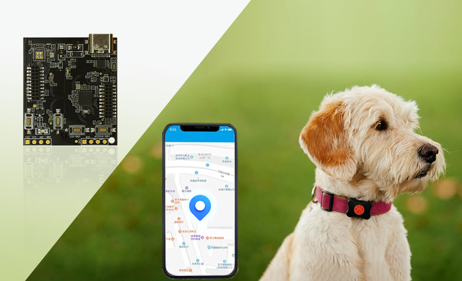 超寬帶UWB人員定位系統(tǒng):革命性的定位技術(shù)未來 超寬帶UWB人員定位系統(tǒng):革命性的定位技術(shù)未來