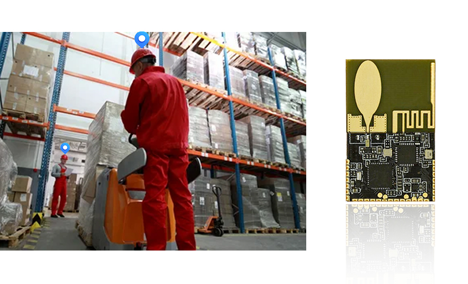 A comprehensive inventory of what mobile phones support uwb and technical interpretation | The full list will be updated in 2023 A comprehensive inventory of what mobile phones support uwb and technical interpretation | The full list will be updated in 2023