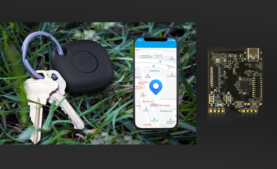 超寬帶無線UWB模塊價格，市場趨勢與應(yīng)用前景解析