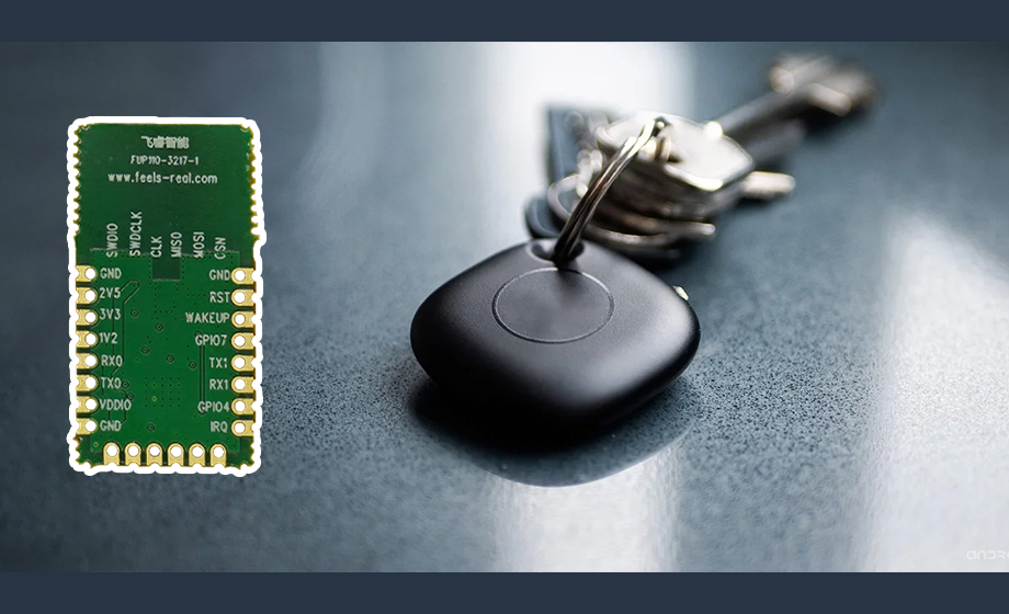 無(wú)線測(cè)距UWB定位技術(shù)原理及應(yīng)用探析 無(wú)線測(cè)距UWB定位技術(shù)原理及應(yīng)用探析