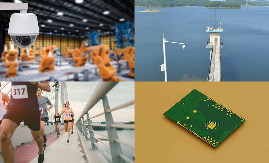 500米路由器模塊設置無線mesh高速wifi模塊:實現(xiàn)超遠距離穩(wěn)定網(wǎng)絡連接 500米路由器模塊設置無線mesh高速wifi模塊:實現(xiàn)超遠距離穩(wěn)定網(wǎng)絡連接