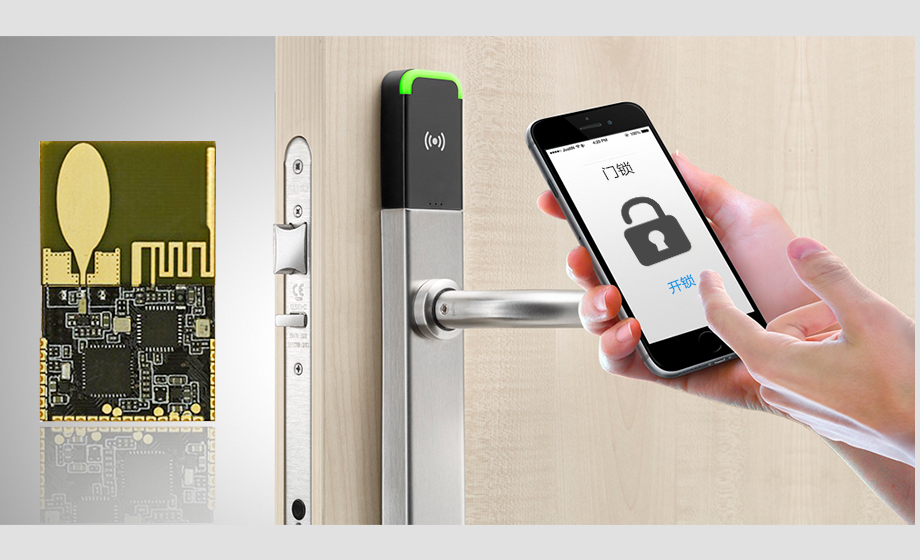 High precision positioning system UWB technology in indoor positioning application advantages High precision positioning system UWB technology in indoor positioning application advantages