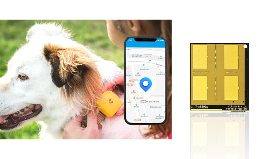 超寬帶測距UWB定位技術(shù):解讀現(xiàn)狀與未來發(fā)展趨勢(shì) 超寬帶測距UWB定位技術(shù):解讀現(xiàn)狀與未來發(fā)展趨勢(shì)