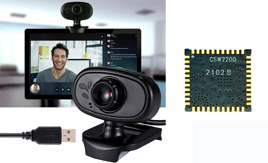 3km無(wú)線usb模塊雙頻wifi模組遠(yuǎn)距離傳輸與CE/FCC認(rèn)證可出口的完美結(jié)合 3km無(wú)線usb模塊雙頻wifi模組遠(yuǎn)距離傳輸與CE/FCC認(rèn)證可出口的完美結(jié)合