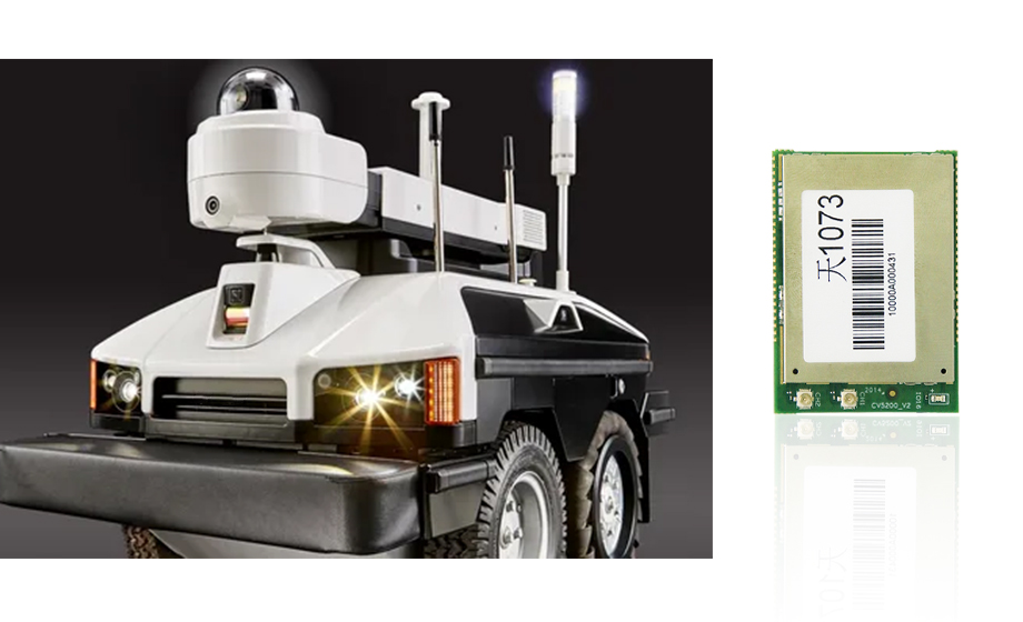 6km無線wifi攝像頭模塊wifi攝像頭模組:遠(yuǎn)距離實(shí)時(shí)高清視頻傳輸?shù)男逻x擇 6km無線wifi攝像頭模塊wifi攝像頭模組:遠(yuǎn)距離實(shí)時(shí)高清視頻傳輸?shù)男逻x擇