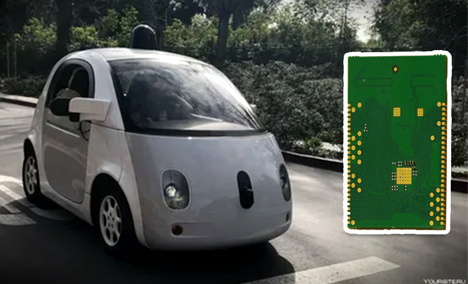 10km無(wú)線數(shù)據(jù)傳輸模塊wifi模組廠產(chǎn)品抗干擾性強(qiáng)，讓您告別干擾煩惱