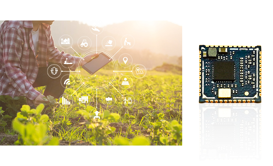 2公里wifi無(wú)線模塊wifi模塊抗干擾性強(qiáng)讓您告別干擾煩惱