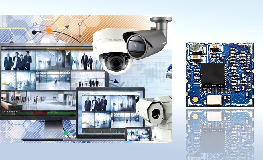 飛睿智能2023-11-11.jpg 飛睿智能2023-11-11.jpg