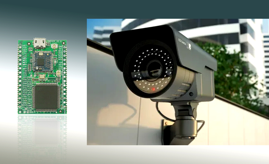 8km無線網(wǎng)絡(luò)模塊物聯(lián)網(wǎng)wifi模塊實(shí)時(shí)高清視頻傳輸/圖傳/遠(yuǎn)程控制 飛睿智能8km無線網(wǎng)絡(luò)模塊