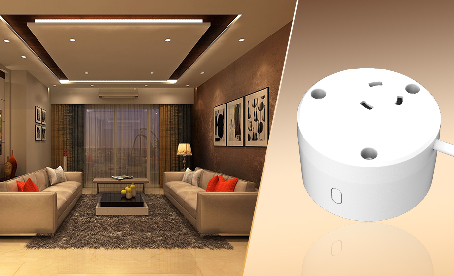 飛睿智能2023-12-1.jpg 飛睿智能2023-12-1.jpg