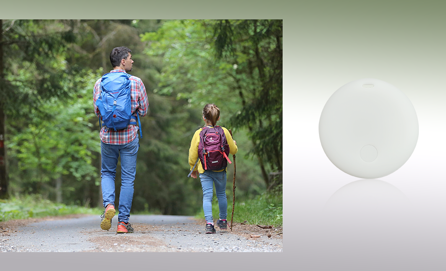 超寬帶UWB定位器品牌防走丟定位器的技術前沿與優(yōu)勢 飛睿智能