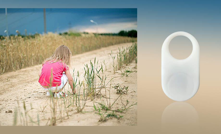 uwb小孩防丟定位器生產(chǎn)守護(hù)兒童安全的強(qiáng)大工具 uwb小孩防丟定位器生產(chǎn)守護(hù)兒童安全的強(qiáng)大工具