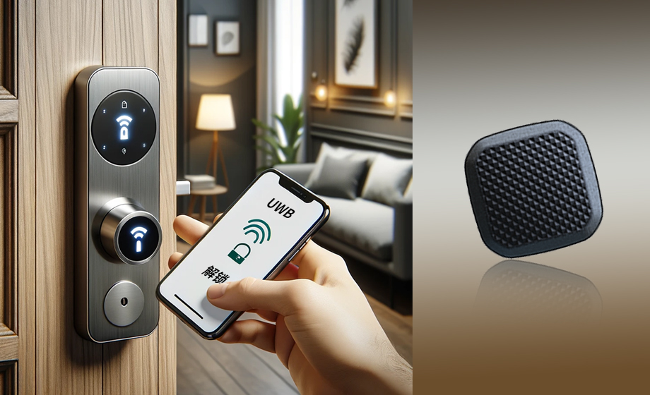 飛睿智能 飛睿智能