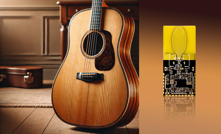 UWB飛睿智能 UWB飛睿智能