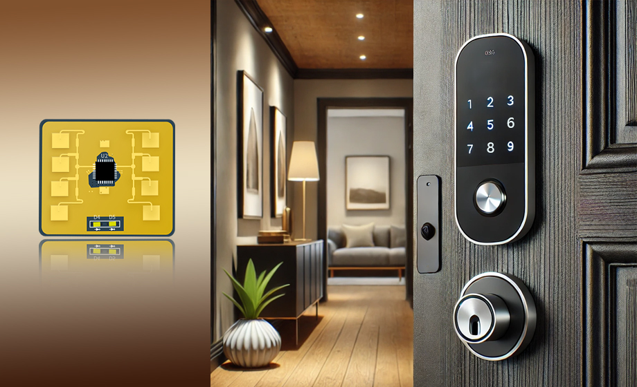 雷達模塊飛睿智能 雷達模塊飛睿智能