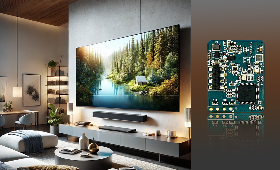 雷達(dá)模塊飛睿智能 雷達(dá)模塊飛睿智能