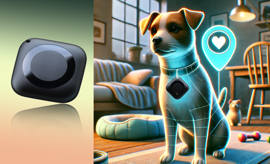 UWB TAG飛睿智能 UWB TAG飛睿智能